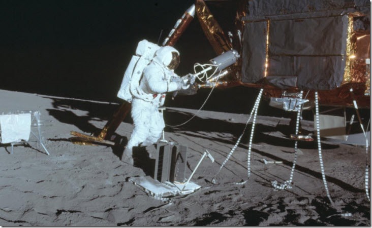 Apollo12