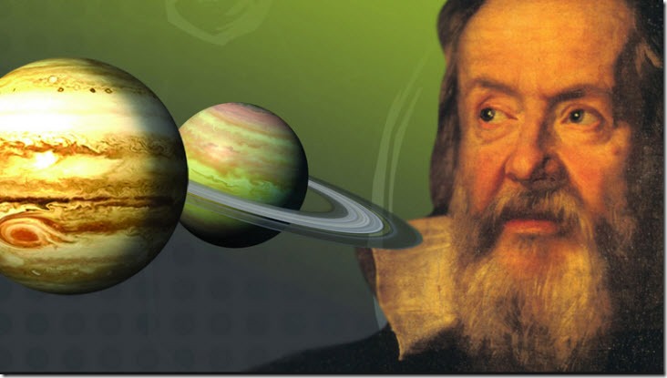 galileo