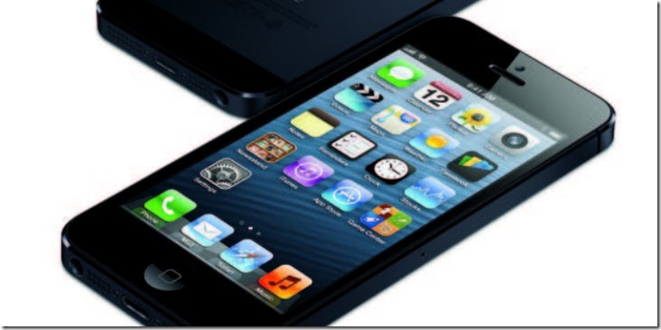 phone