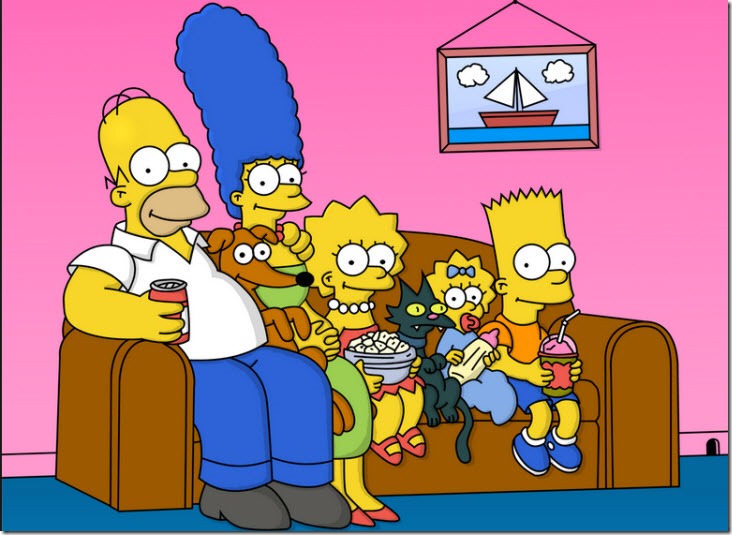 simpson