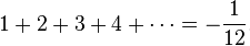 formula