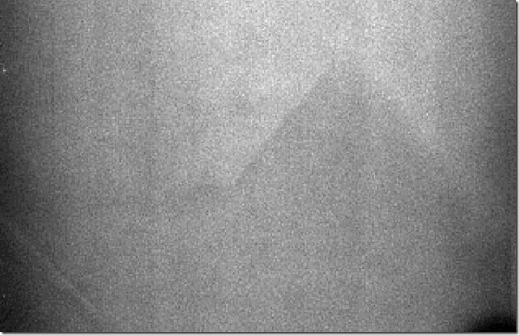 piramide luna