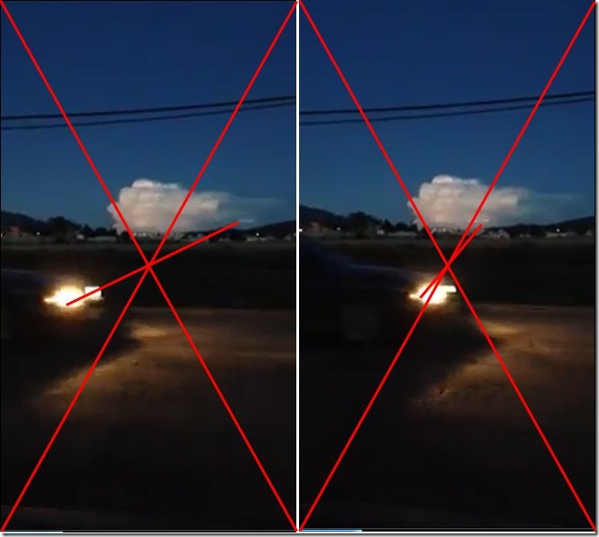 lensflare