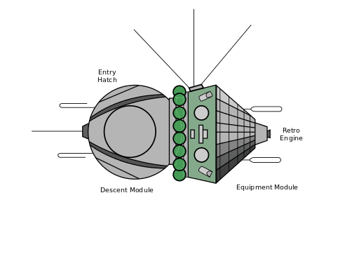 Vostok_Spacecraft_Diagram.svg