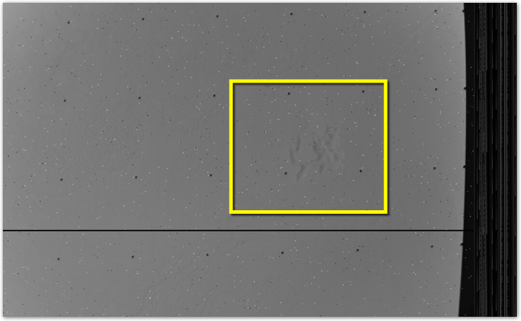 Original mariner 9