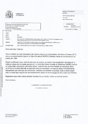 contestacion-defensa-campelo-001