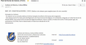 d069b598e485b96780c7d2dbcf1d88fd