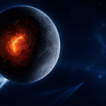 ChatGPT Image 16 abr 2025, 11_34_09