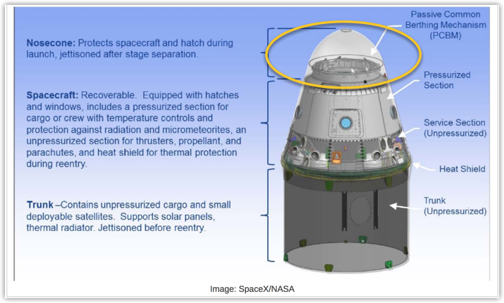 nosecone.png