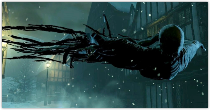 dementor.png