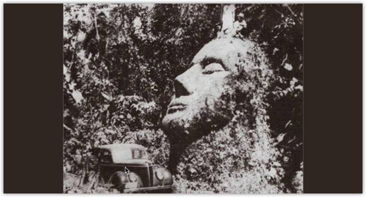 Cabeza Guatemala.png