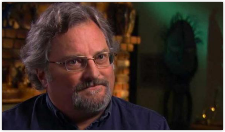 David Hatcher Childress.png