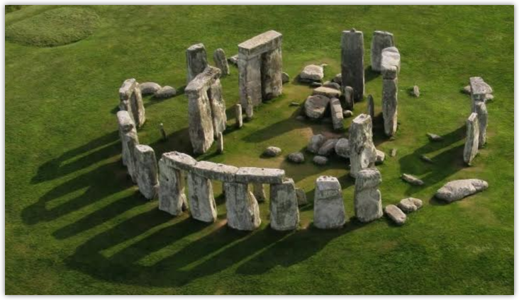 stonehenge.png