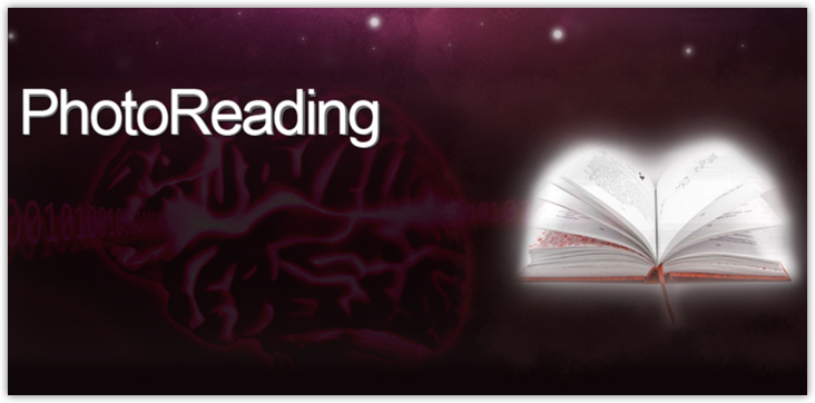 photoreading.png