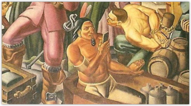 indio.png