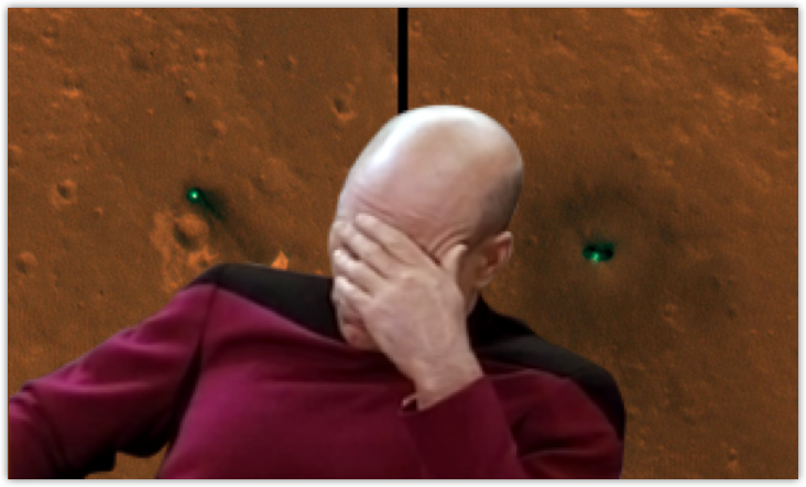 InShight.png