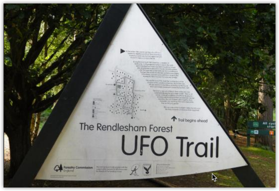 ufo trail.png