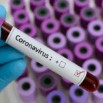 ChatGPT Image 19 jun 2025, 19_18_32