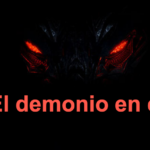 demonio