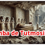 Monosnap LA MENTIRA ESTA AHI FUERA – Resumen YouTube Rewind 2018 2025-03-03 09-39-10