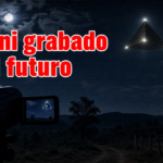 el-ovni-grabado-en-el-futuro-728×410