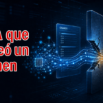 la-ia-que-hackeo-un-examen-rojo-728×410.png
