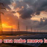 Cabecera_nubes_precio_luz_728x400.png