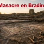 brading-masacre-728×400