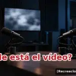 grusch-video-728×400