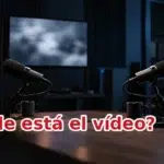 grusch-video-728×400-sin-leyenda