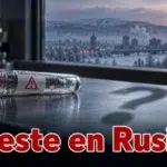 peste-rusia-728×400